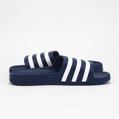 Adidas Adilette Aqua Slides - F35542