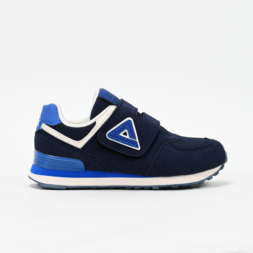 PEAK FOOTWEAR - EK59550E-00BU