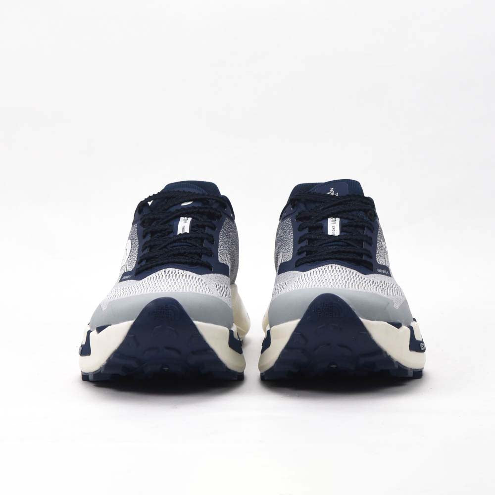 The North Face VECTIV Enduris 4 Trail Running Shoes