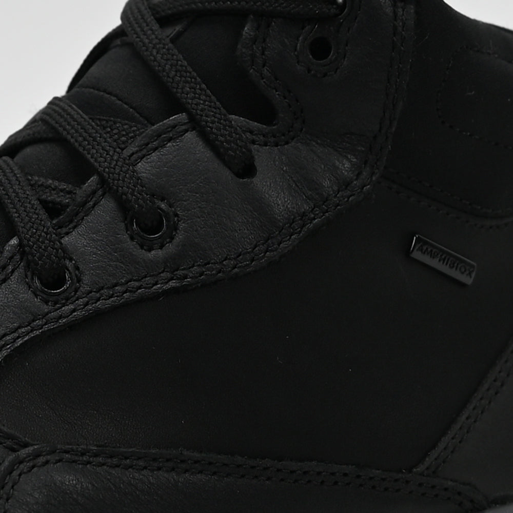 GEOX - FOOTWEAR - U26F0D04346-C9999