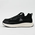 PEAK TaiChi Walking Shoes - EXT261768J-Z497