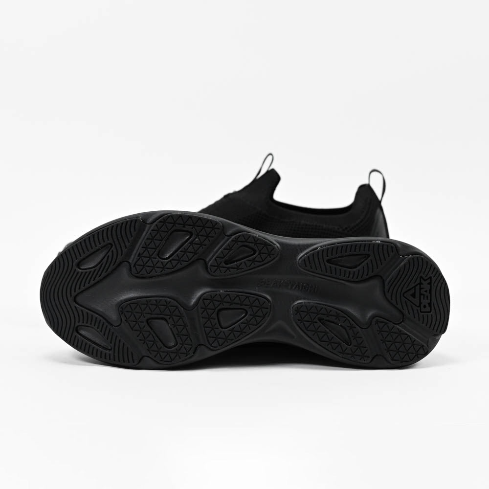 PEAK SHOES - ET59497E-0020