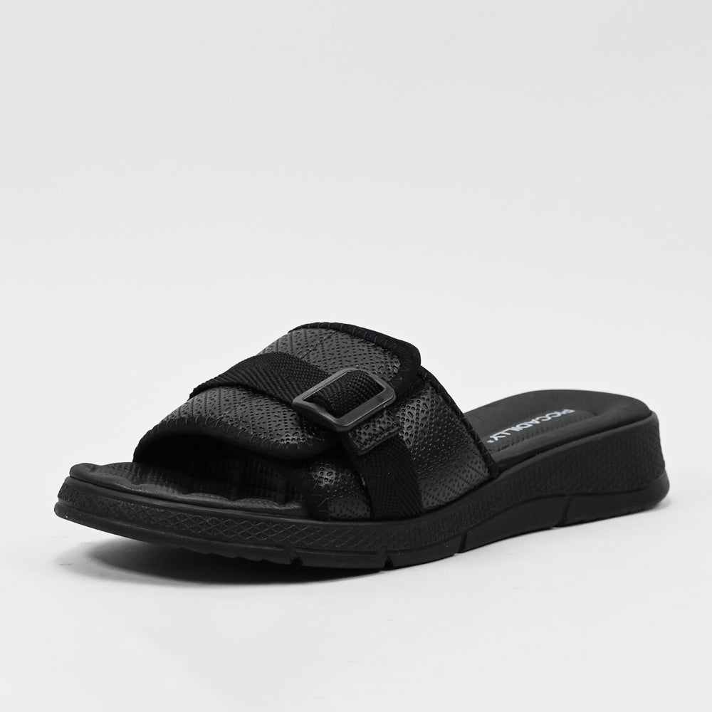 Piccadilly Claquettes Femme - 571021-1