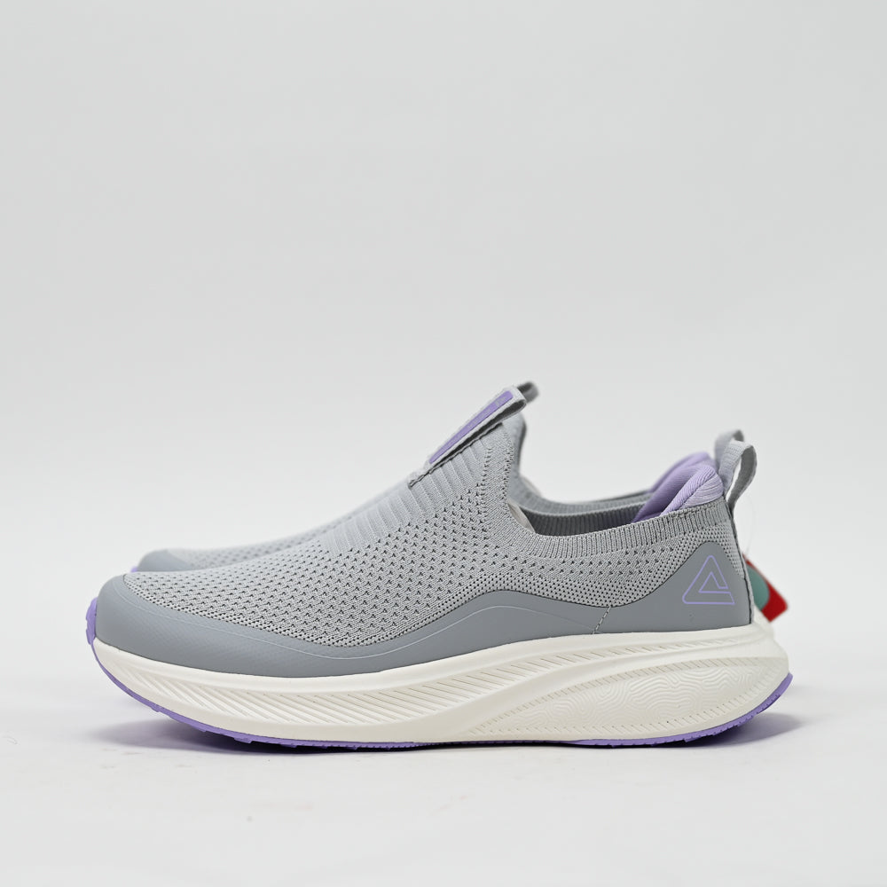 PEAK FOOTWEAR - ET59102E-X370