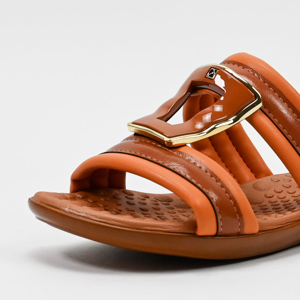 Piccadilly Claquettes Femme - 500407-9