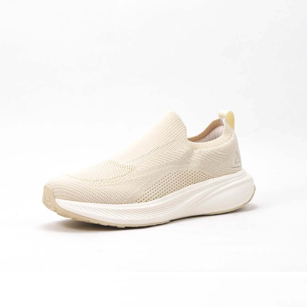 PEAK Casual Shoes - ET59082E-0011