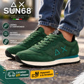 SUN68 FOOTWEAR - Z45101-37