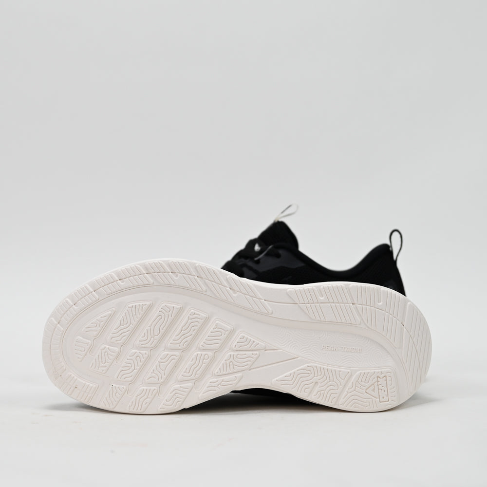 PEAK FOOTWEAR - EXT262487H-Z497