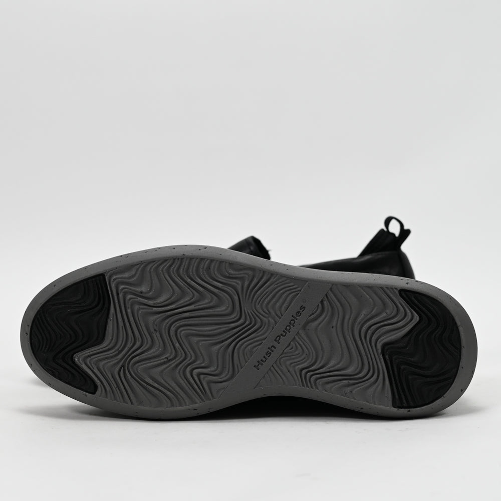 HUSH PUPPIES FOOTWEAR - HPM10654