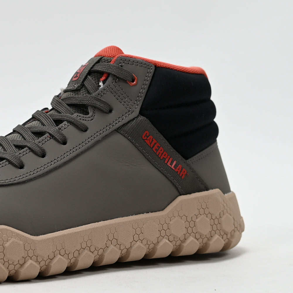CAT FOOTWEAR - P111351