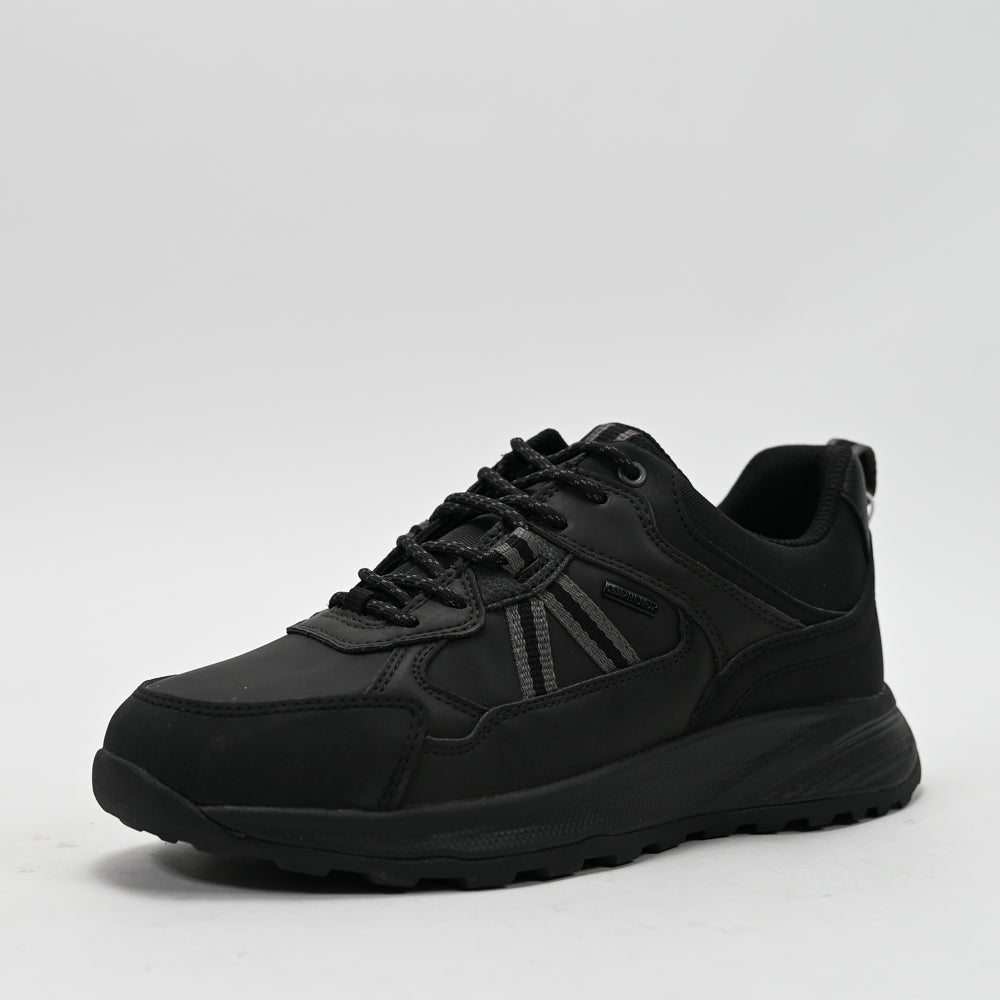 GEOX - FOOTWEAR - U46EZE0MEEK-C9999