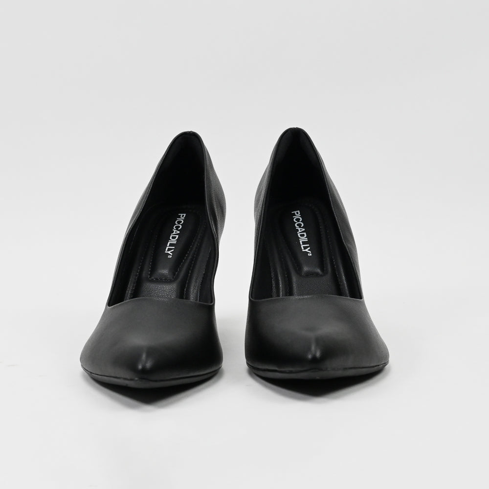 Piccadilly Chaussures Femme - 745035-920