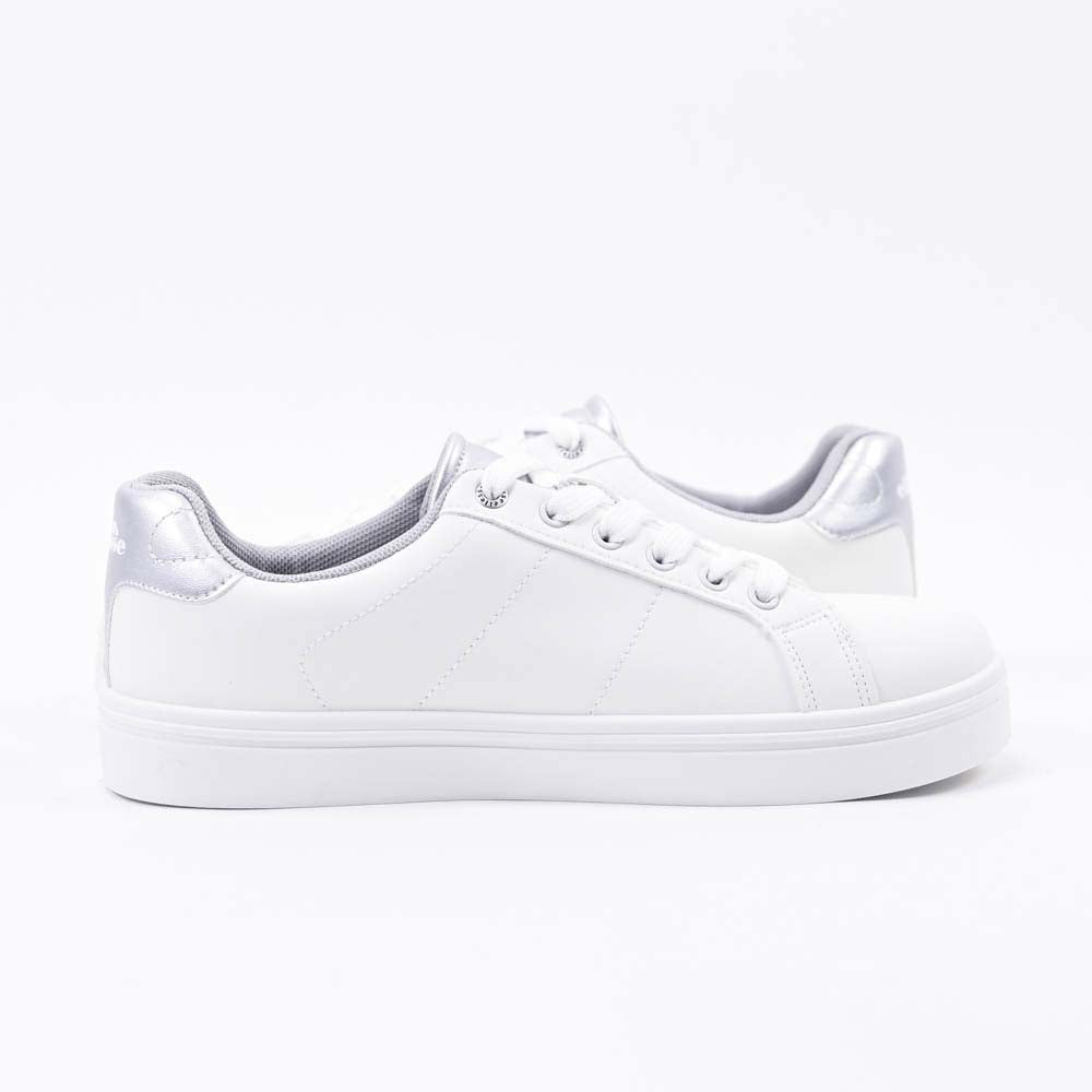 Ellesse Women Sneakers - MILTON001-163