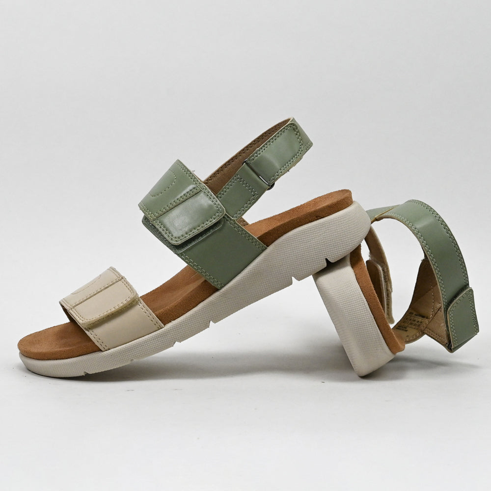 Rockport Sandales Femme - CH8734