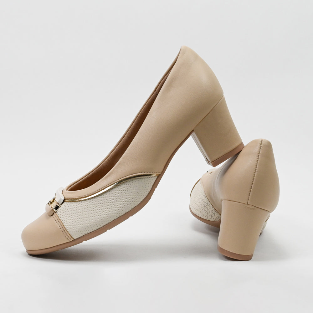 Piccadilly Chaussures Femme - 110195-2