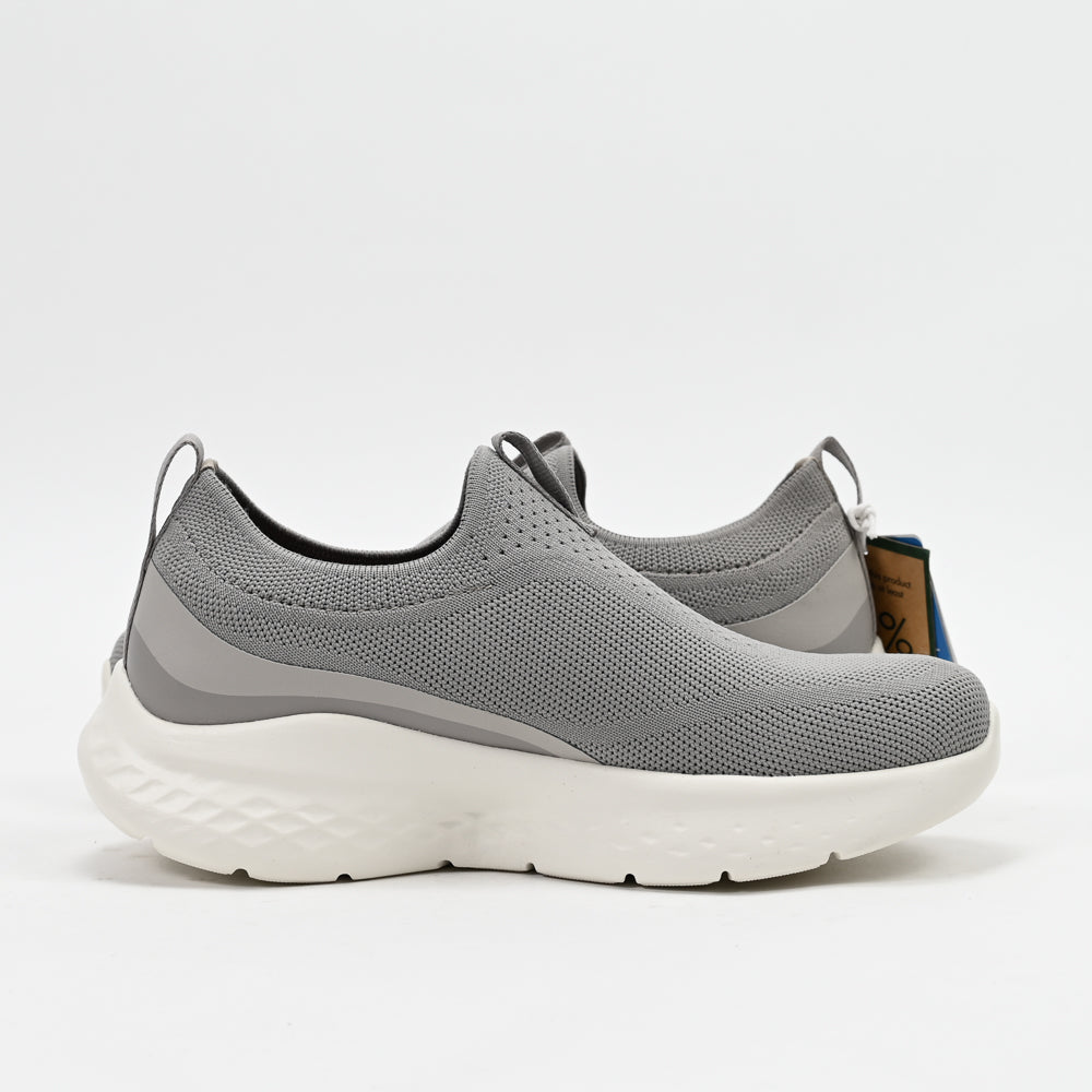 Skechers GO RUN Lite – Aurora Sky Running Shoes - 129440-TPPK