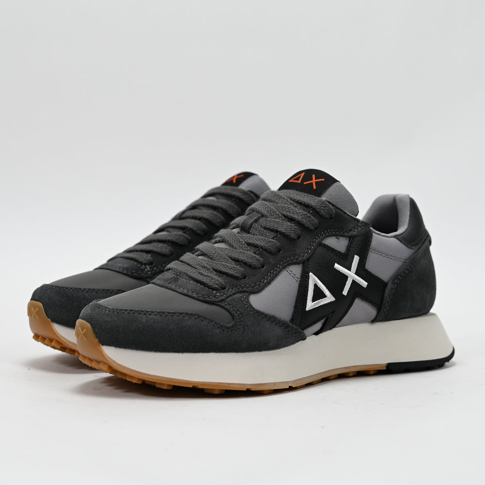 SUN68 FOOTWEAR - Z45114-47