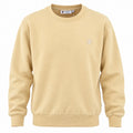 LUMBERJACK SWEAT SHIRT - LBJ-00601-KAK