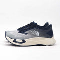 The North Face VECTIV Enduris 4 Trail Running Shoes