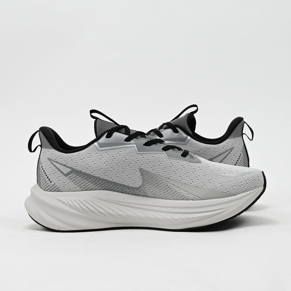 PEAK TaiChi Walking Shoes - EXT54067H-00N2