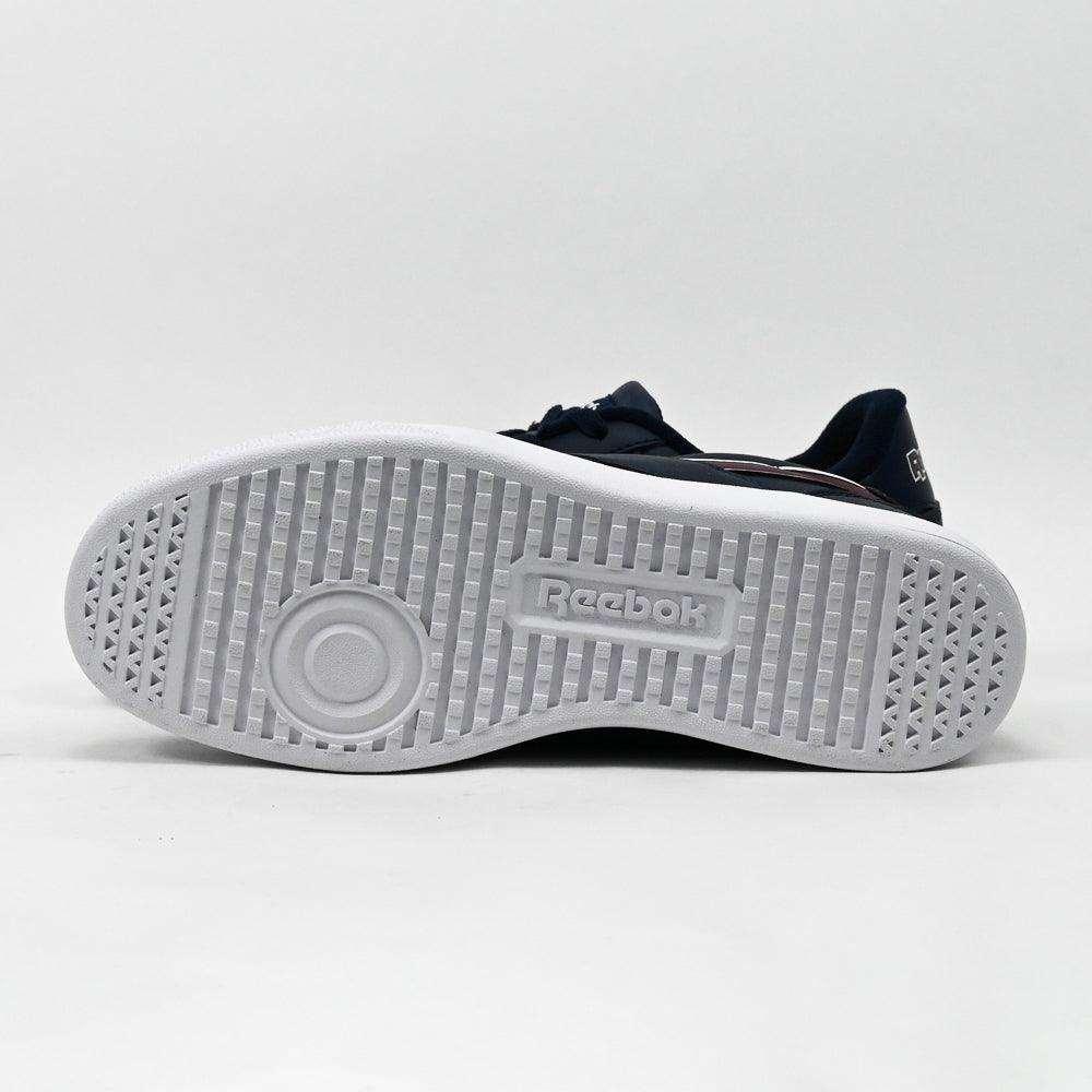 Reebok Sneakers Homme - 100034033