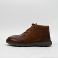 CAT FOOTWEAR - P725205