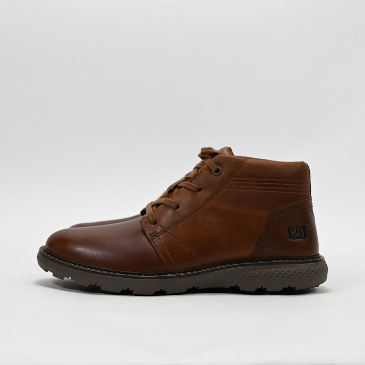 CAT FOOTWEAR - P725205