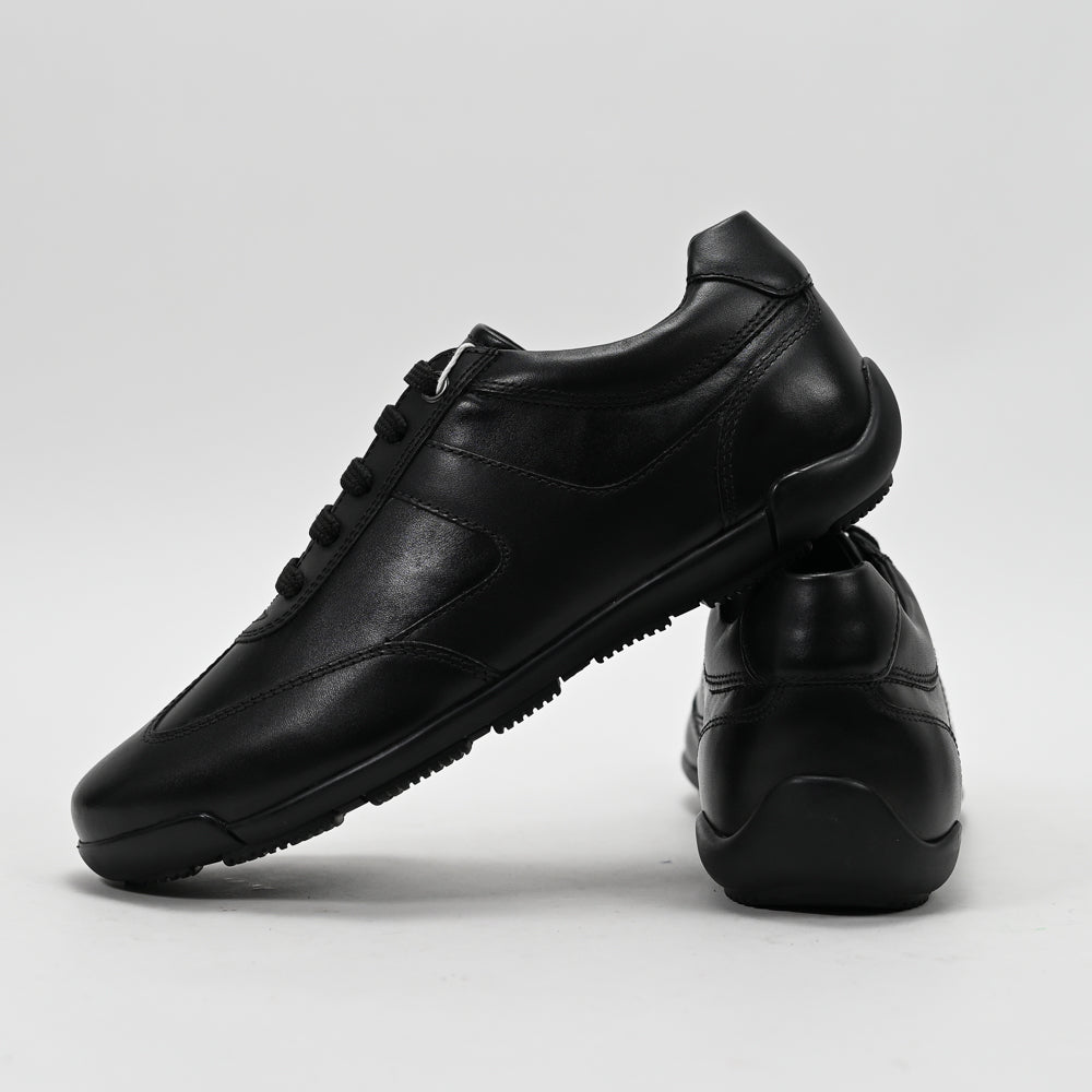 GEOX - FOOTWEAR - U023BA043BC-C9999