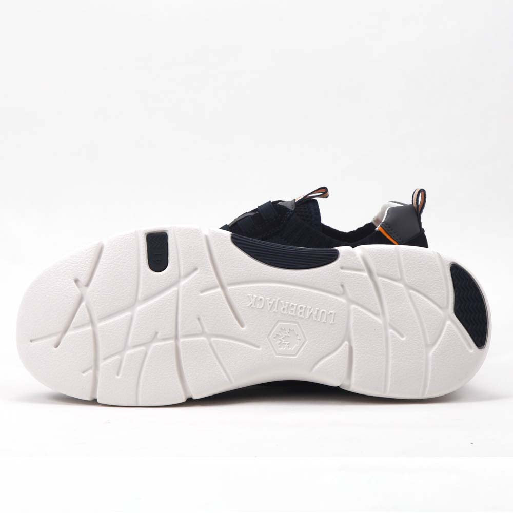 LUMBERJACK FLOAT - SMK2904-003-CC001
