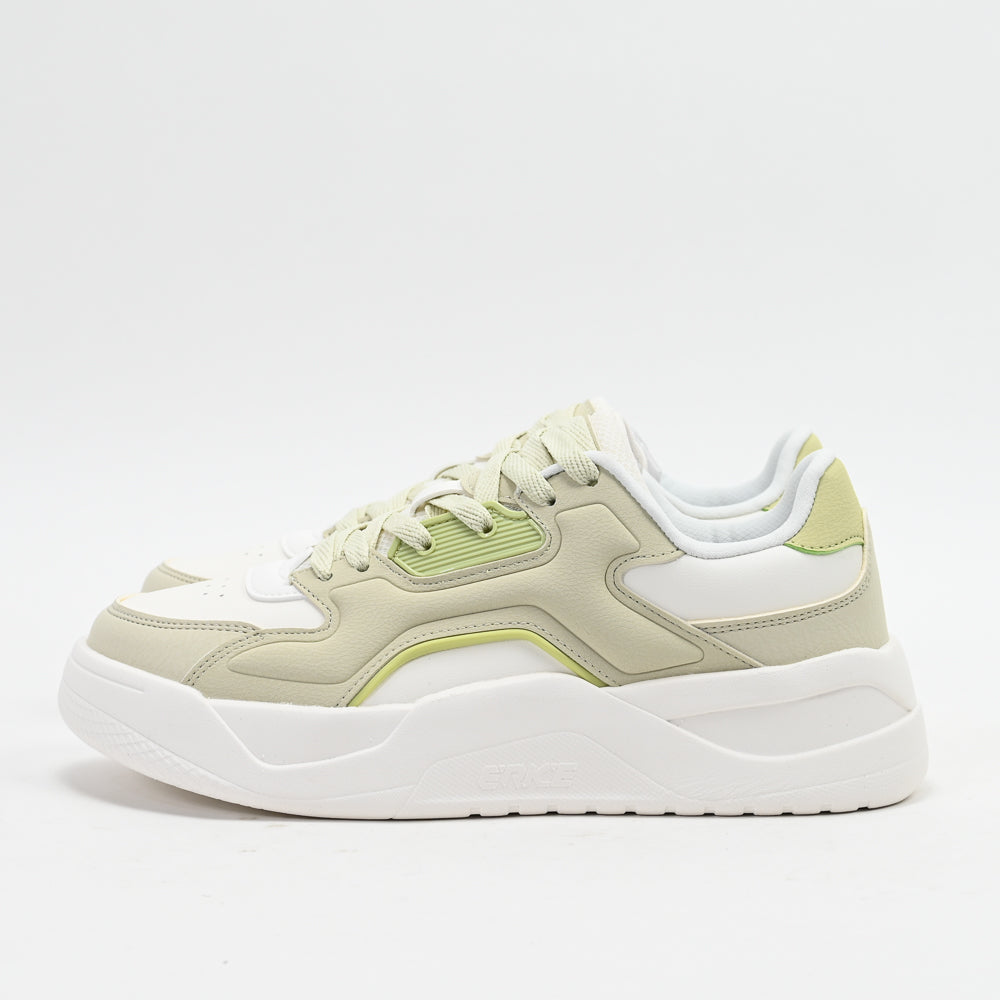 ERKE FOOTWEAR - 12126101323-506