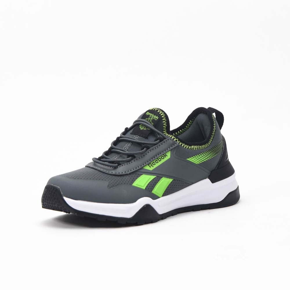 Reebok Classic SO Sneakers - 100209660