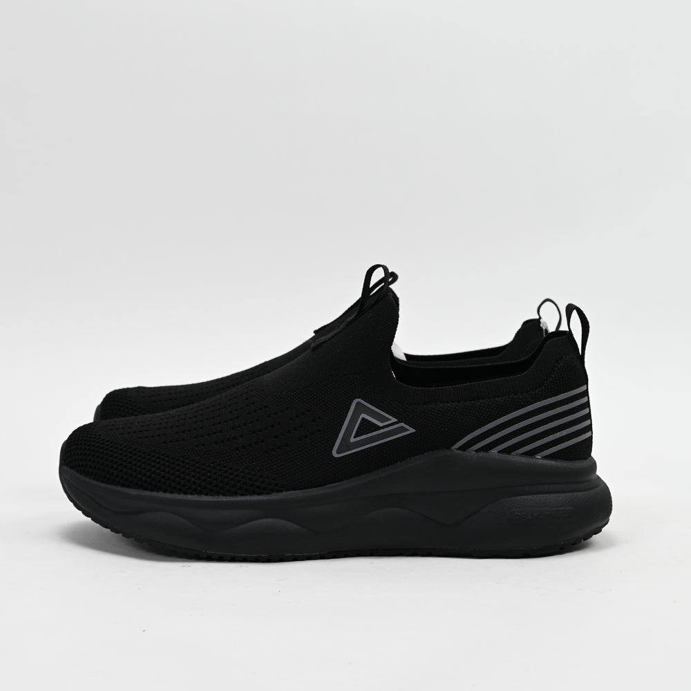 PEAK FOOTWEAR - ET59487E-0020