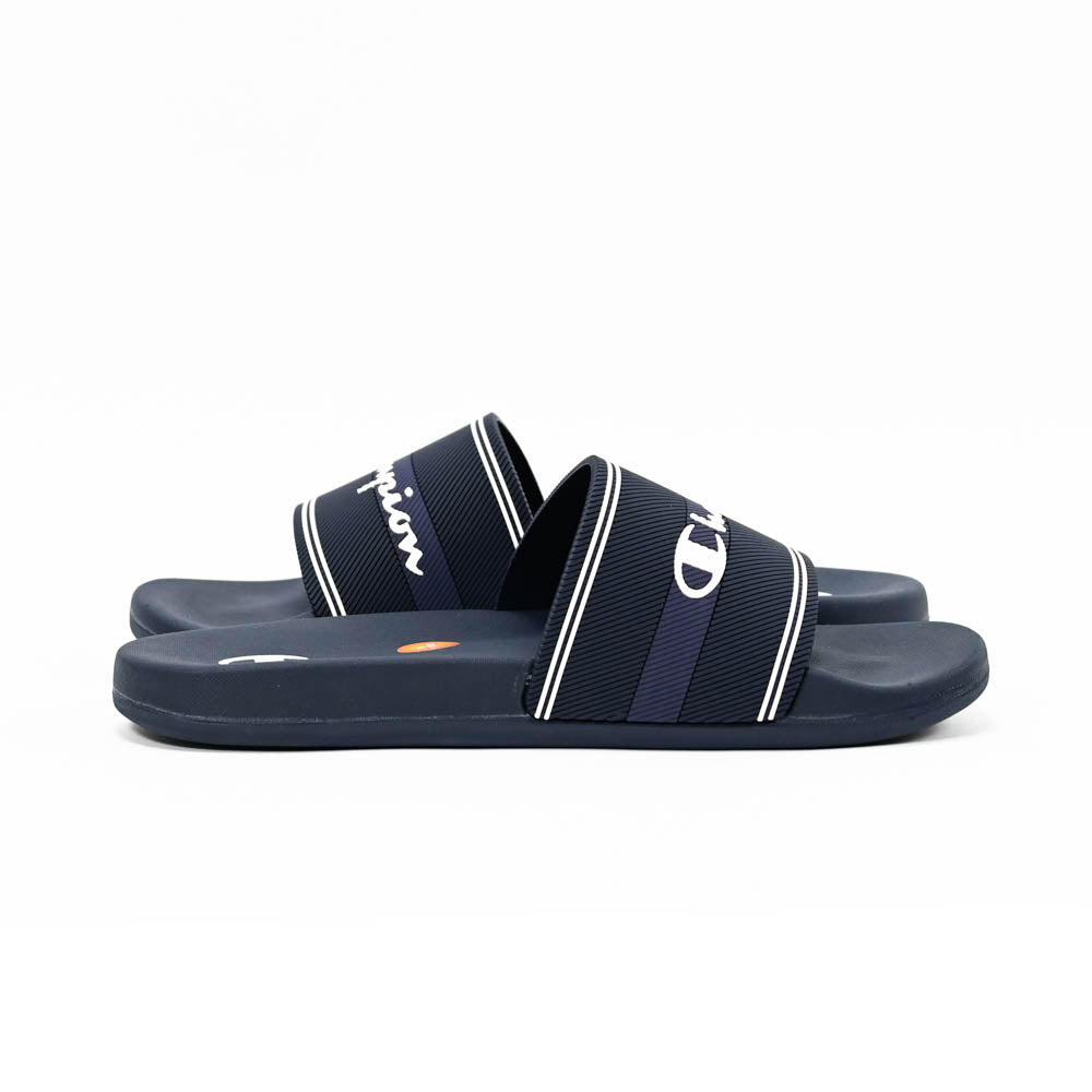 Champion All American Slide Homme - S60039-BS013
