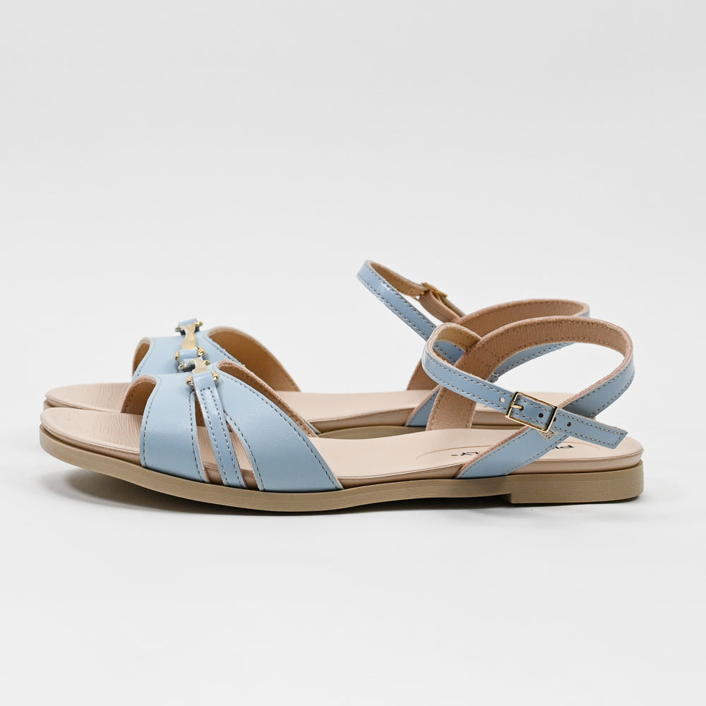 Piccadilly Sandales Femme