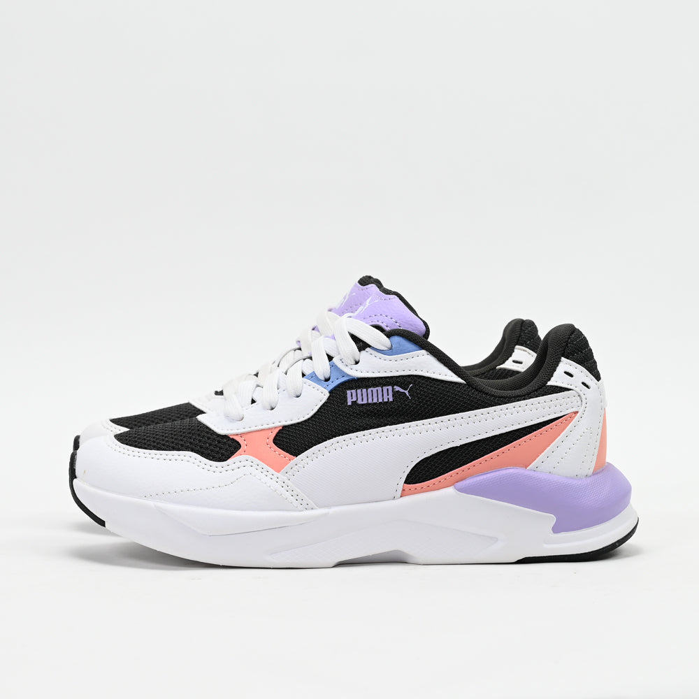 PUMA X-Ray Speed Lite Women Sneakers - 384639 37