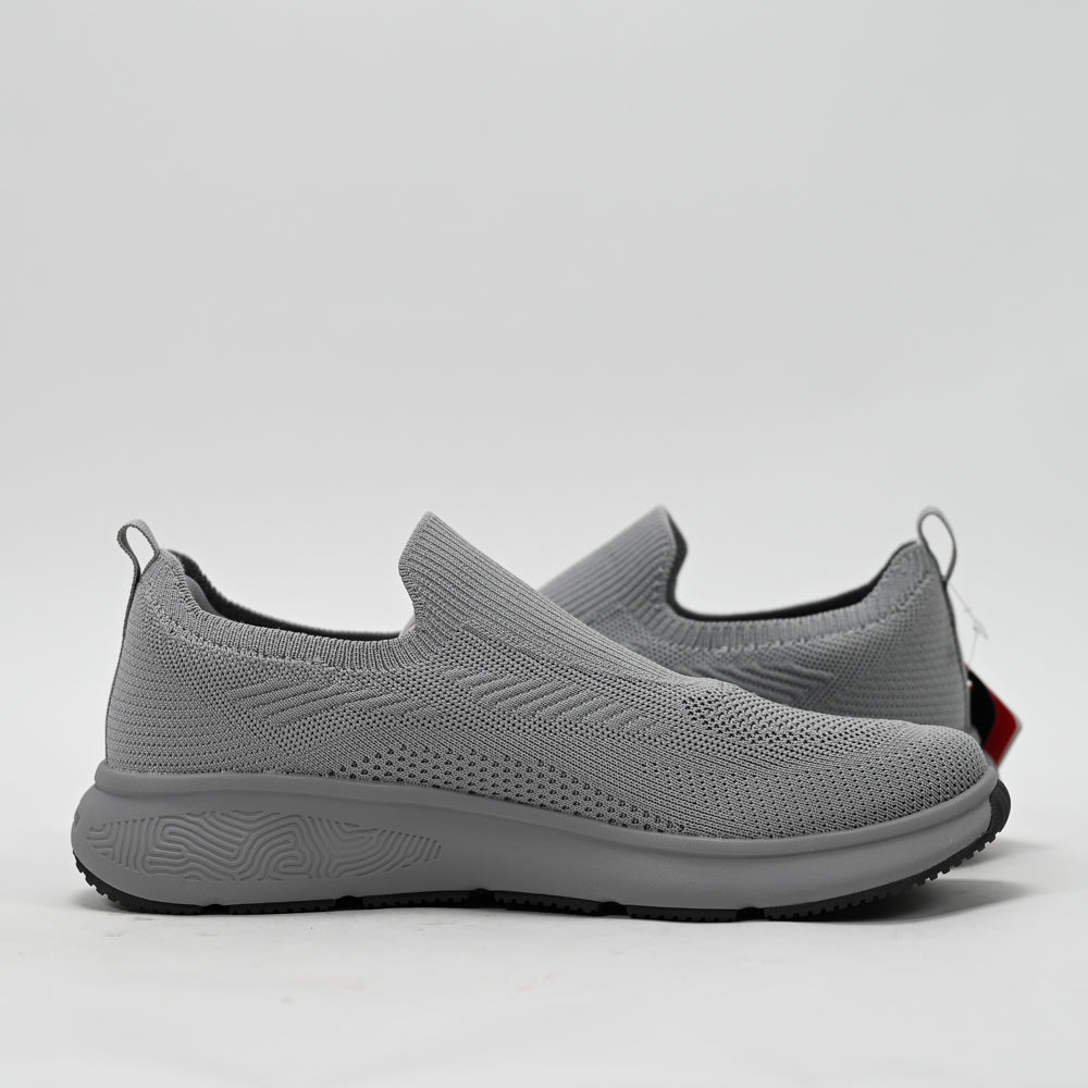 PEAK FOOTWEAR - EWT59517J-0029