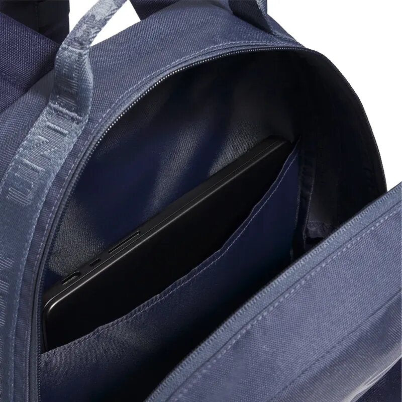 Under Armour UA Essential Backpack - 1378415-045