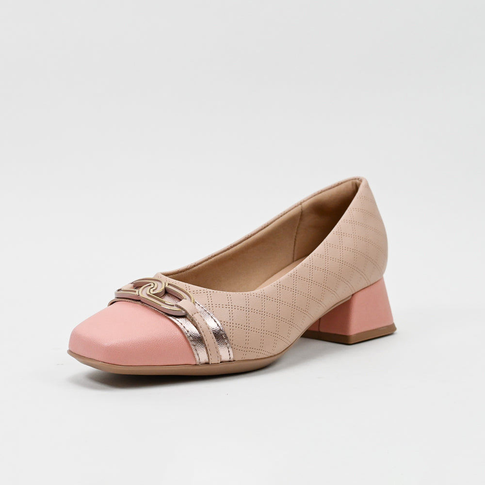 Piccadilly Chaussures Femme - 160106-1