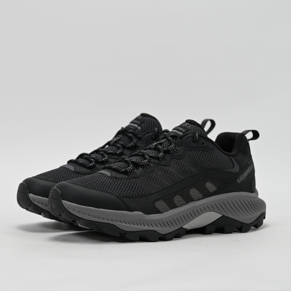 MERRELL FOOTWEAR - J037849