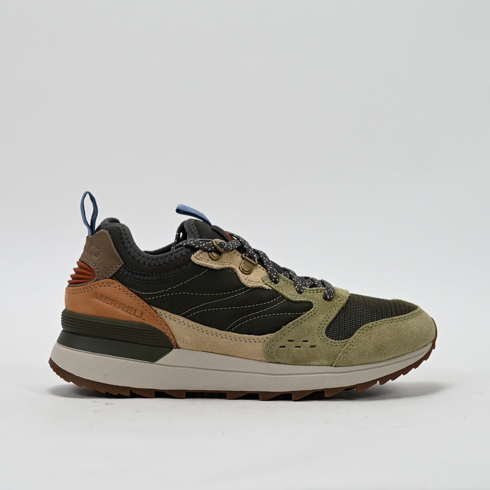 MERRELL FOOTWEAR - J006085