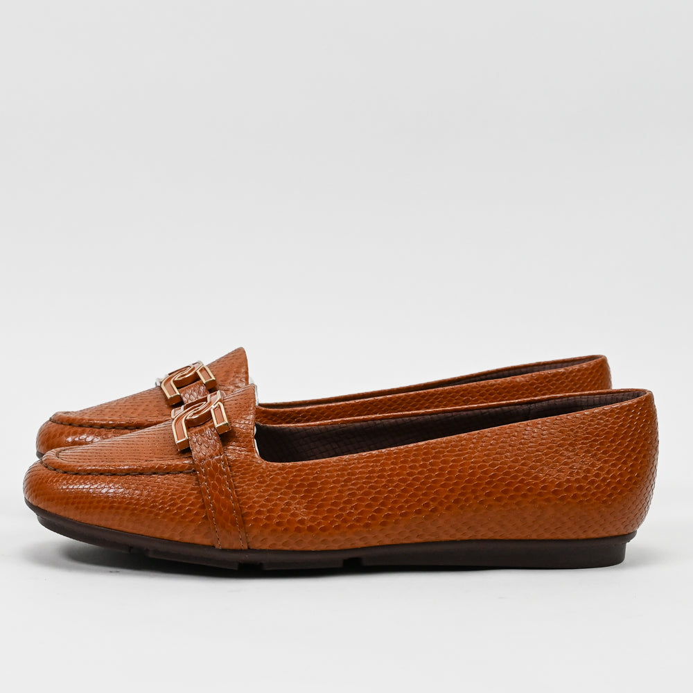 Piccadilly Chaussures Femme - 122037-5