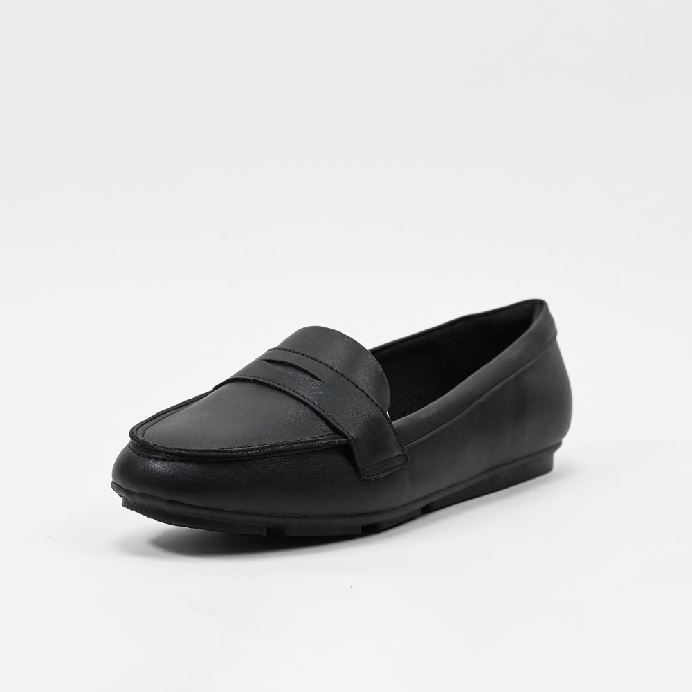 Piccadilly Chaussures Femme - 122035-2