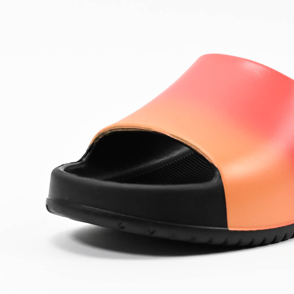 PEAK CLAQUETTE - RLW2407L-E322