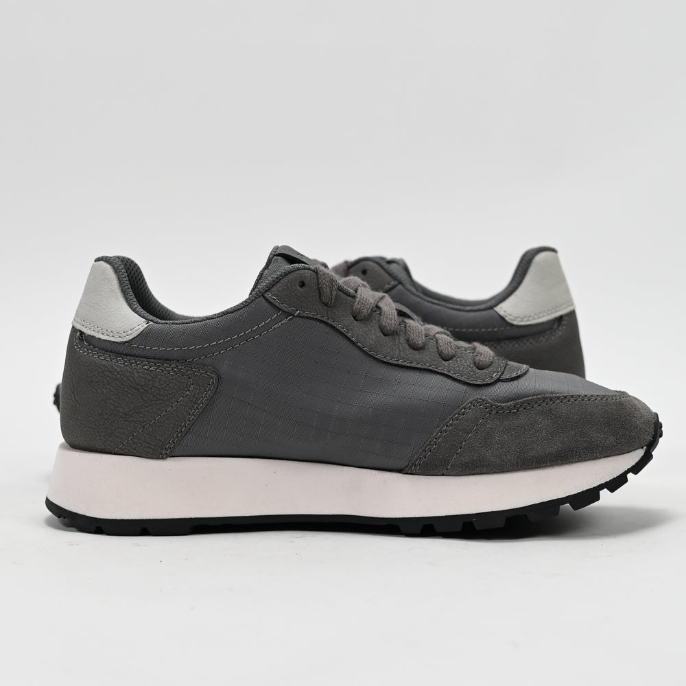GEOX - FOOTWEAR - U45GAB011EK-C9371