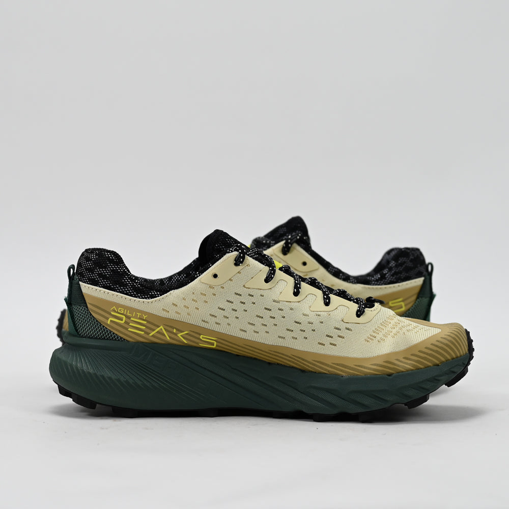 MERRELL FOOTWEAR - J068337