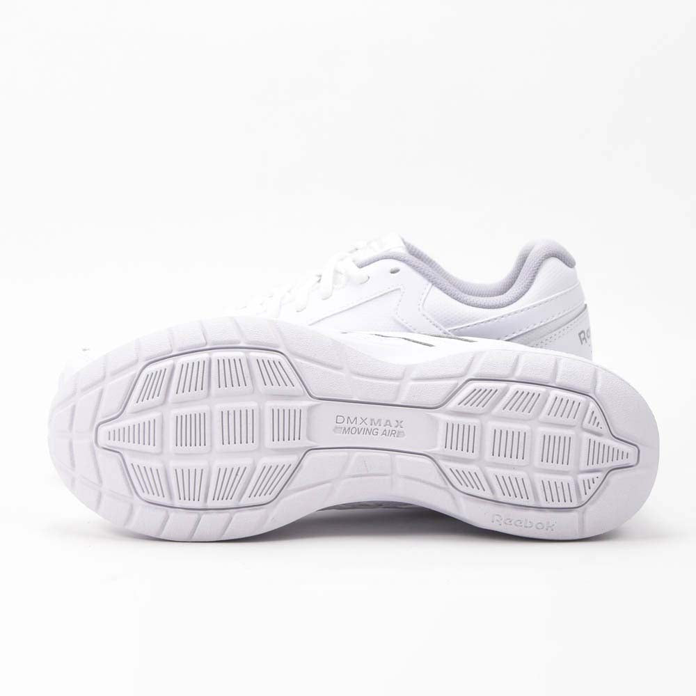 Reebok Walk Ultra 7 DMX Max Walking Shoes - 100000464
