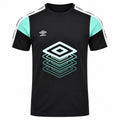 UMBRO PULL - UMA241B009-001