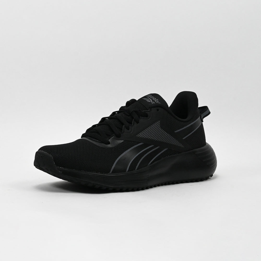 Reebok Sneakers Homme - GY3964