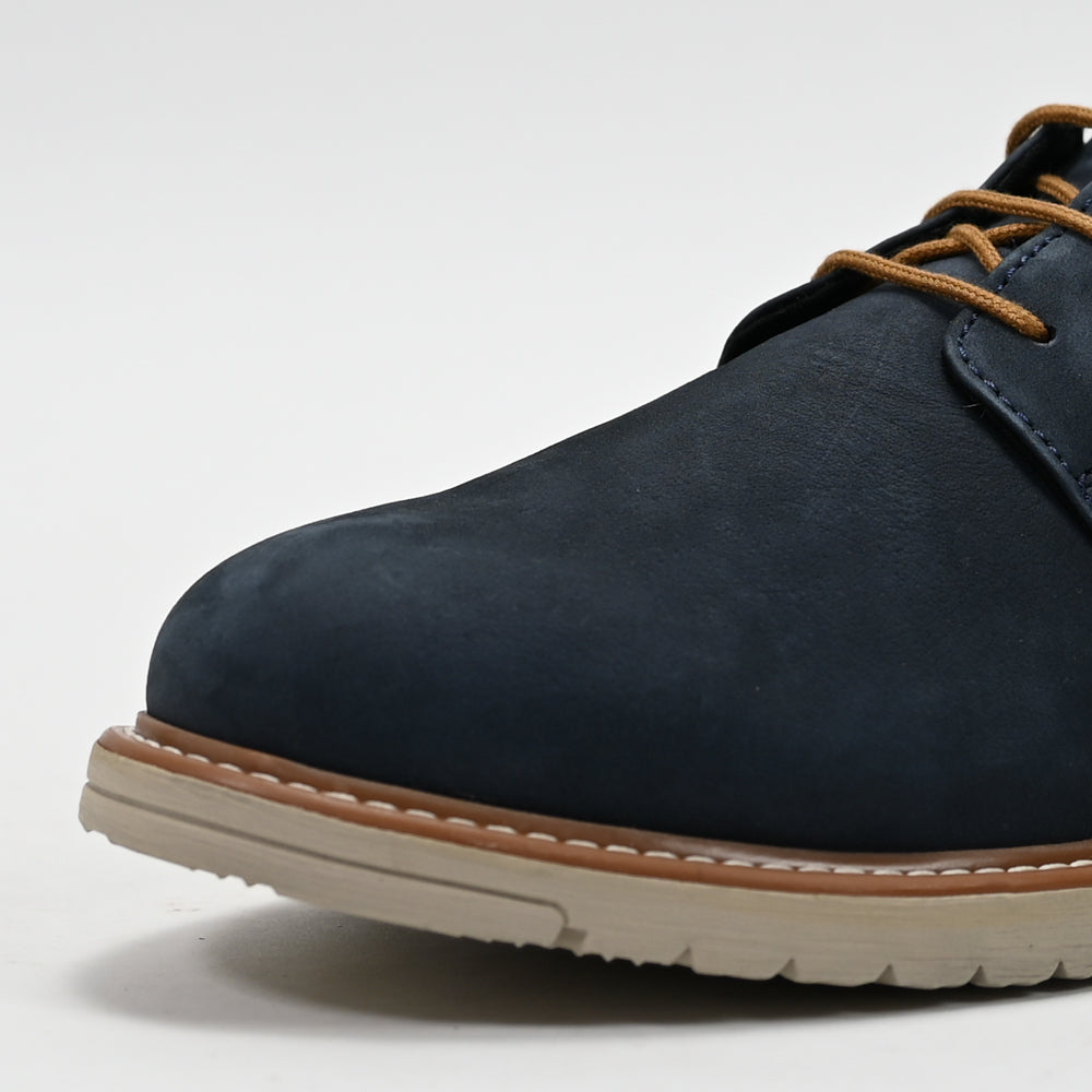 HUSH PUPPIES FOOTWEAR - HPM10744