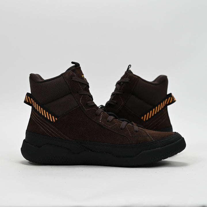 CAT FOOTWEAR - P110502